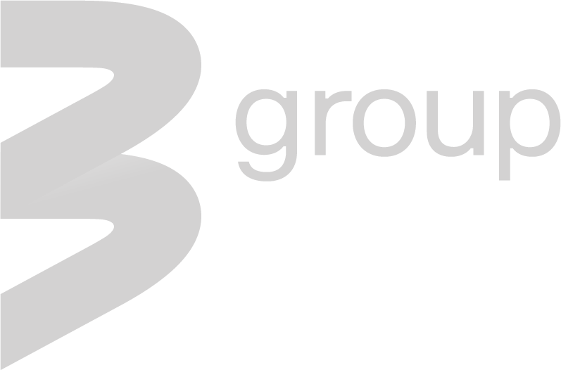 TV3 Group